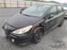 2007 PEUGEOT 307 