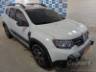 2024 RENAULT DUSTER 