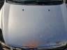 2011 FORD FOCUS 