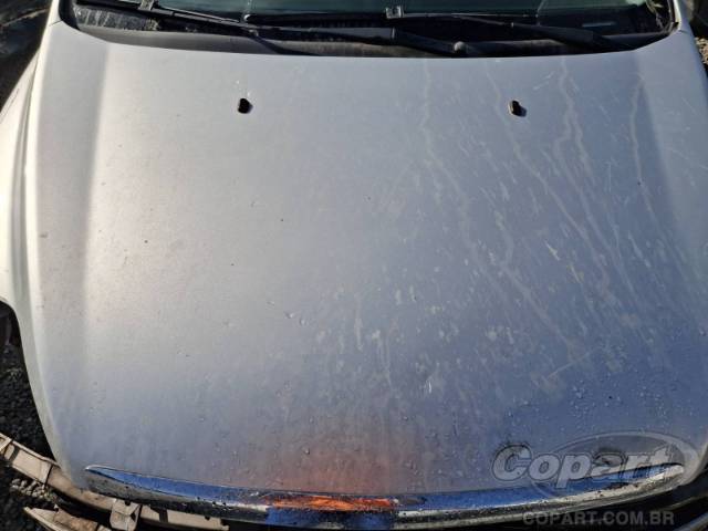 2011 FORD FOCUS 