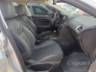 2014 CITROEN C4 LOUNGE 