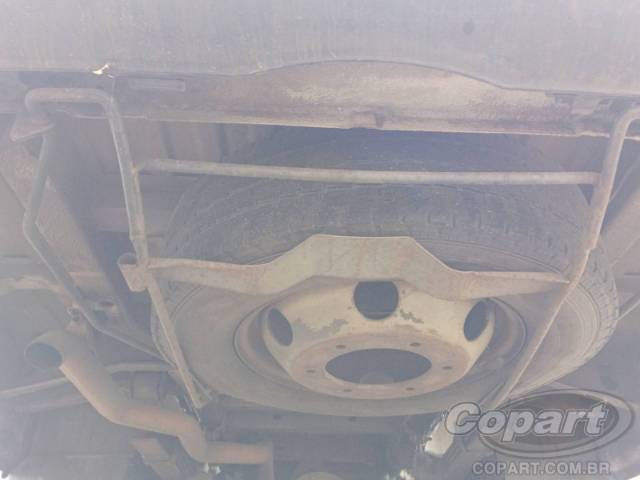 2014 MERCEDES BENZ SPRINTER 