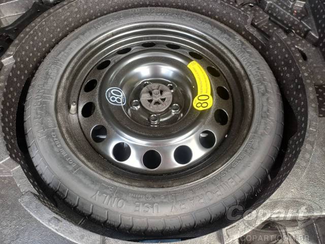 2026 CAOA CHERY TIGGO 7 