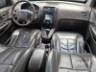 2006 HYUNDAI TUCSON 