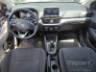2026 HYUNDAI HB20 