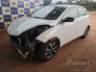 2016 HYUNDAI HB20 