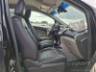 2014 FORD ECOSPORT 