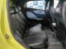 2025 BYD DOLPHIN MINI 
