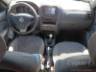 2013 FIAT STRADA 
