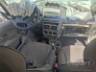2012 FIAT PALIO WEEKEND 