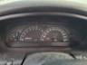 2002 FIAT BRAVA 