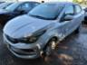 2019 FIAT CRONOS 