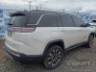 2022 JEEP COMMANDER 