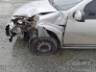 2010 RENAULT SANDERO 