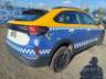 2026 VOLKSWAGEN NIVUS 