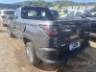 2027 FIAT STRADA 