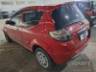 2013 FORD KA 