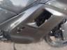 1990 HONDA CBR 450 