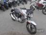 2021 HONDA CB 250 F 
