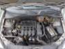 2003 RENAULT CLIO 