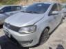 2012 VOLKSWAGEN FOX 