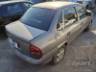 2005 CHEVROLET CLASSIC 