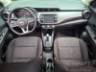 2023 NISSAN KICKS 