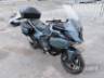 2026 BMW R 1300 
