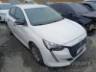 2024 PEUGEOT 208 