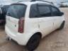 2013 FIAT IDEA 