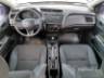2019 HONDA CITY 