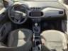 2015 CHEVROLET ONIX 