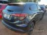 2020 HONDA HR-V 