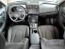 2024 HYUNDAI CRETA 