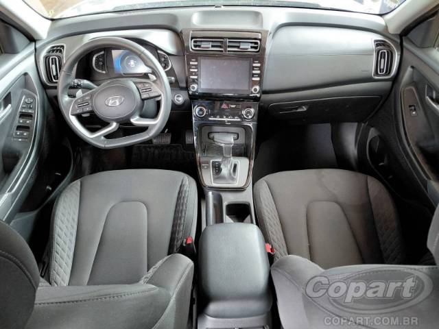 2024 HYUNDAI CRETA 