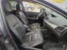 2013 RENAULT FLUENCE 