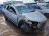 2026 VOLKSWAGEN SAVEIRO CD 