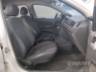 2018 VOLKSWAGEN GOL 