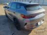 2024 BYD SONG PLUS 