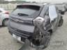2022 CAOA CHERY TIGGO 2 