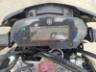 2023 YAMAHA XTZ 250 
