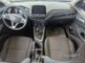 2025 CHEVROLET ONIX PLUS 