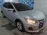 2023 CHEVROLET ONIX 