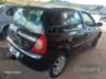 2007 RENAULT CLIO 