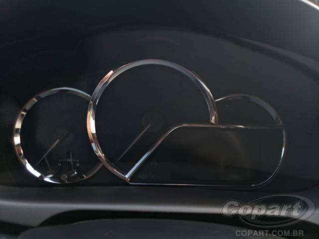 2023 TOYOTA YARIS SEDA 