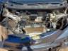 2023 CAOA CHERY ICAR 