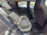 2025 FIAT MOBI 