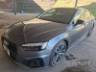 2024 AUDI A5 SPORTBACK 