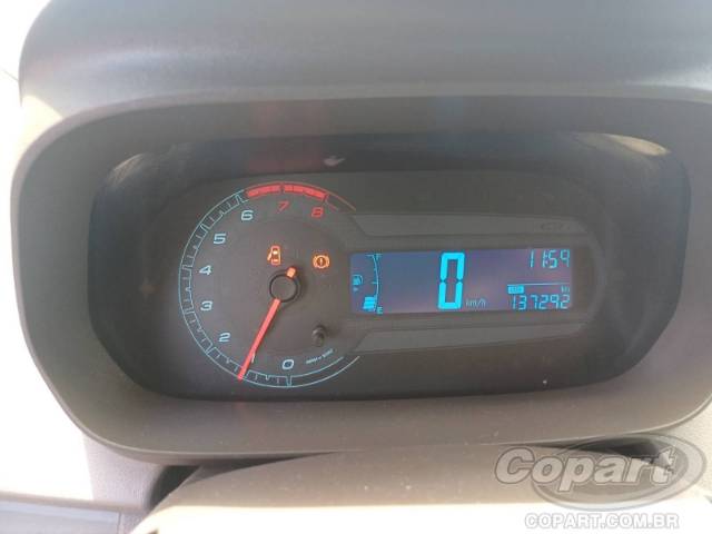 2012 CHEVROLET COBALT 