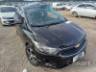 2019 CHEVROLET ONIX 